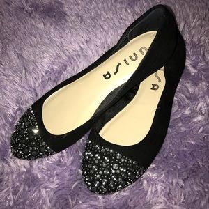 Dress shoes